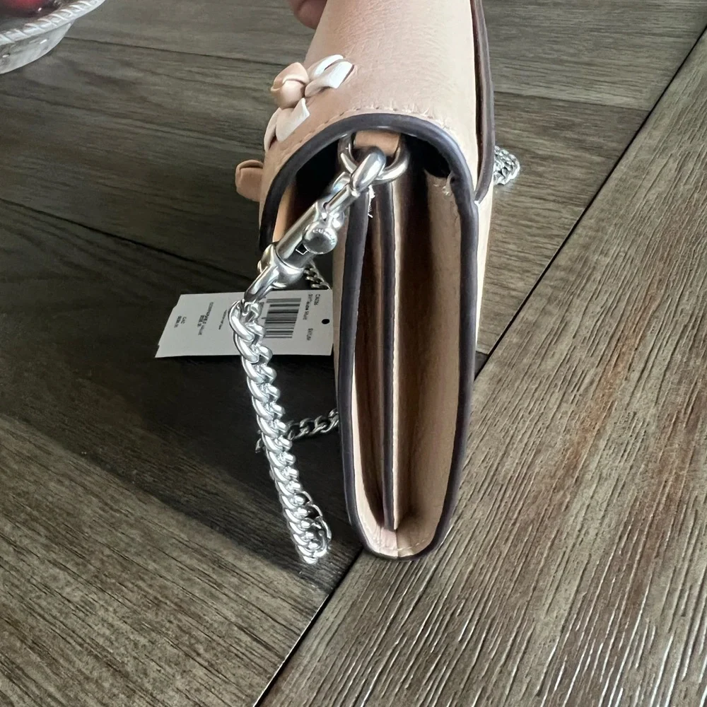 Coach Women’s Crossbody - Picture 11 of 13